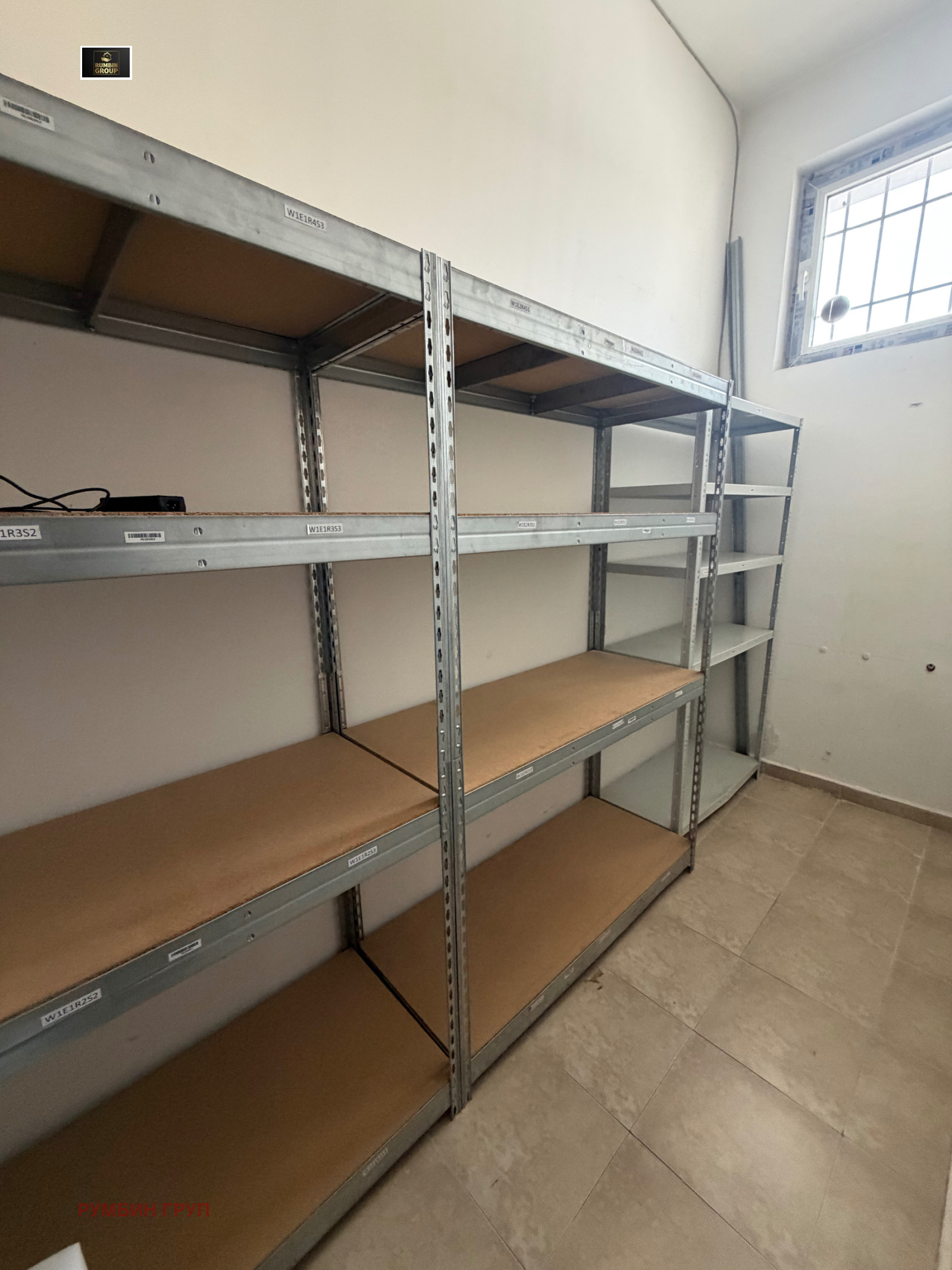 ���� ��� ���� ���� | Imot.bg � ����������� 14