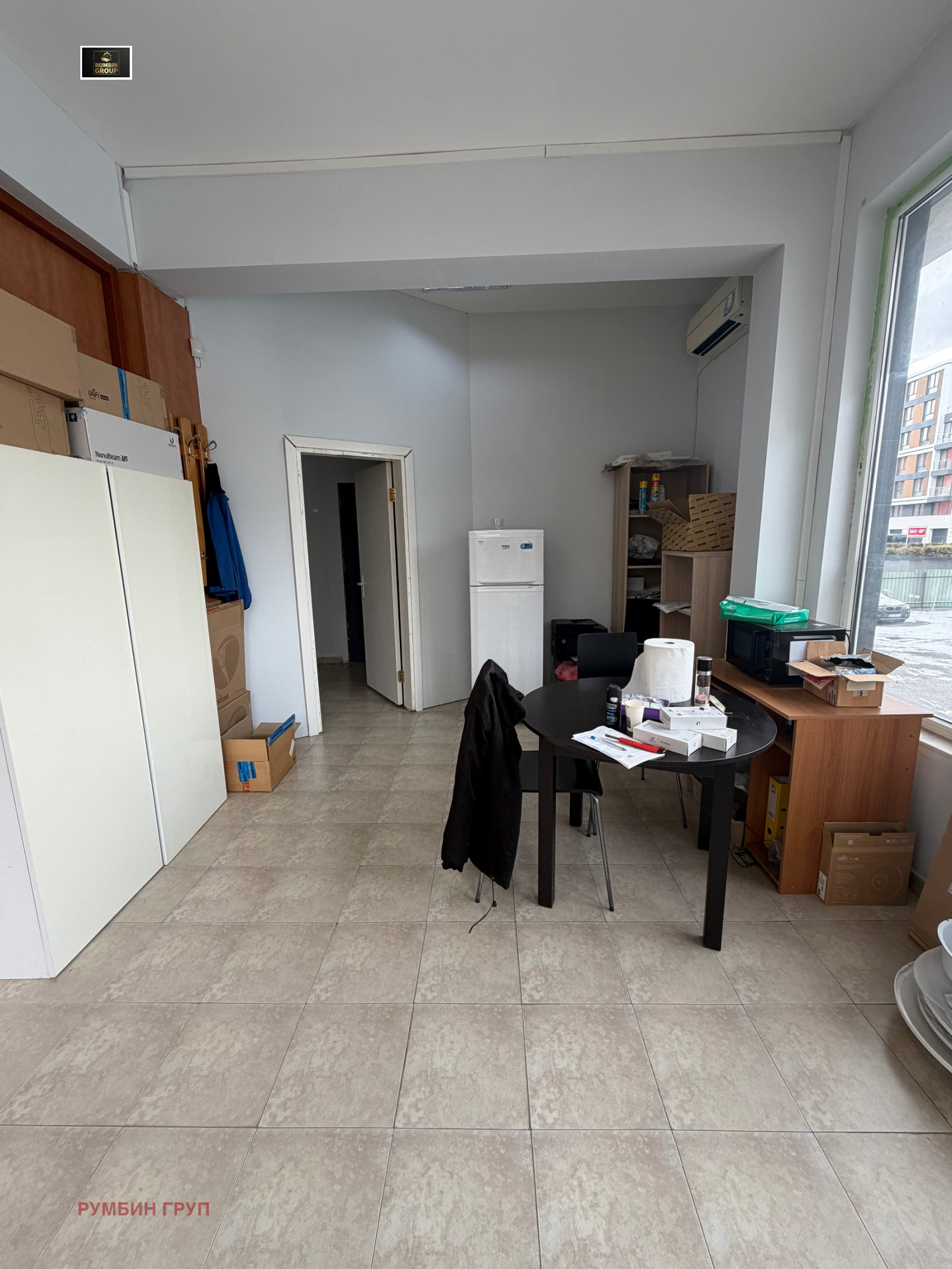 ���� ��� ���� ���� | Imot.bg � ����������� 12