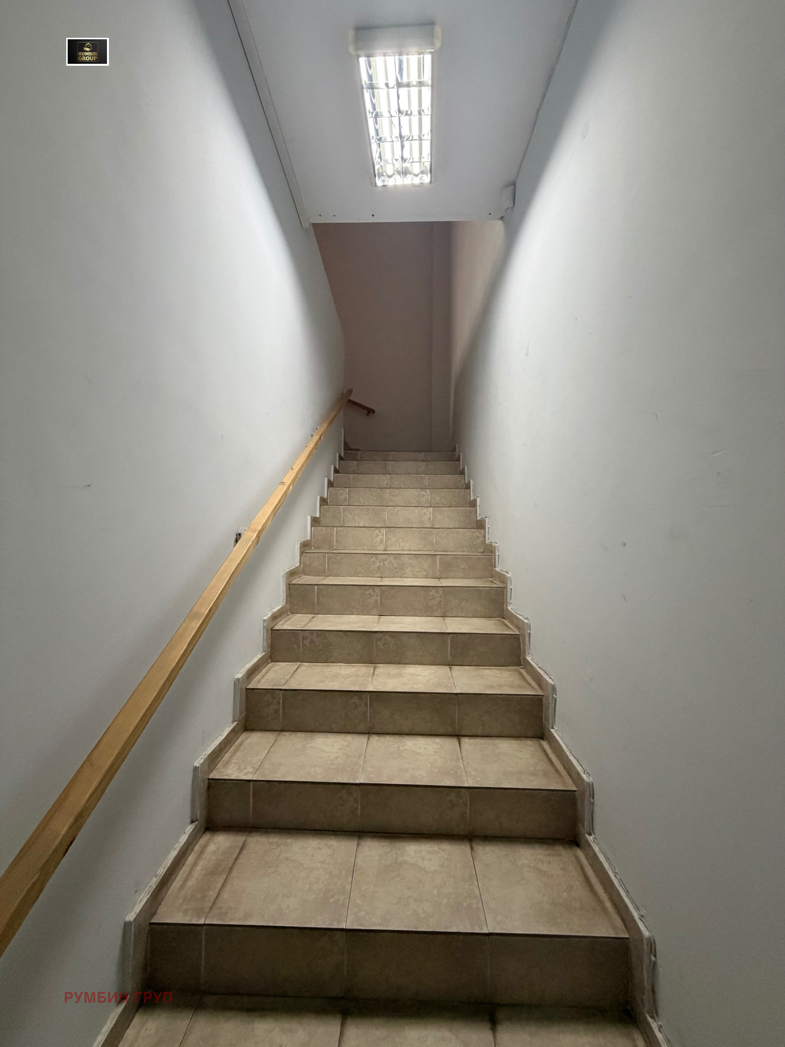 ���� ��� ���� ���� | Imot.bg � ����������� 7