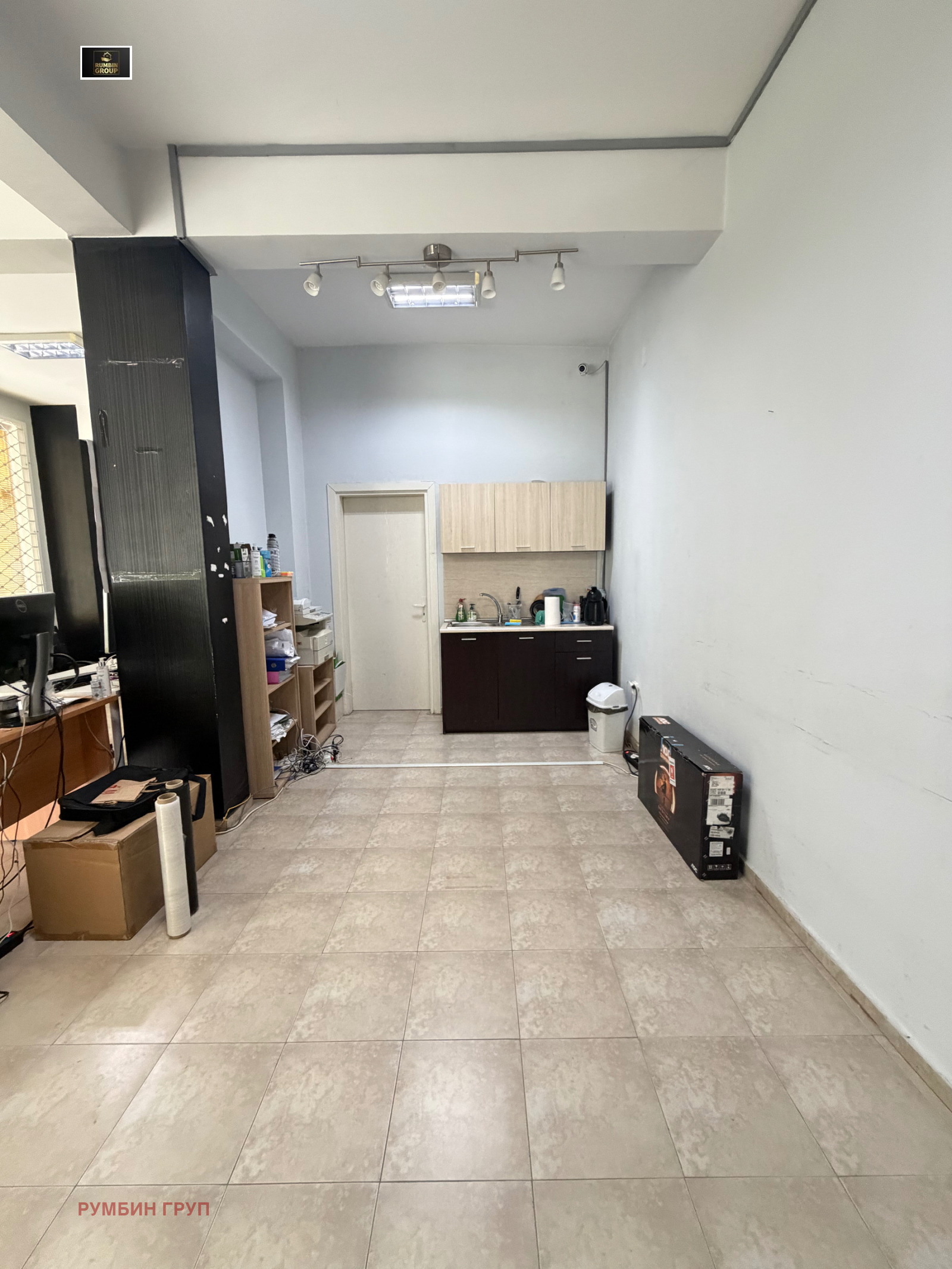 ���� ��� ���� ���� | Imot.bg � ����������� 5