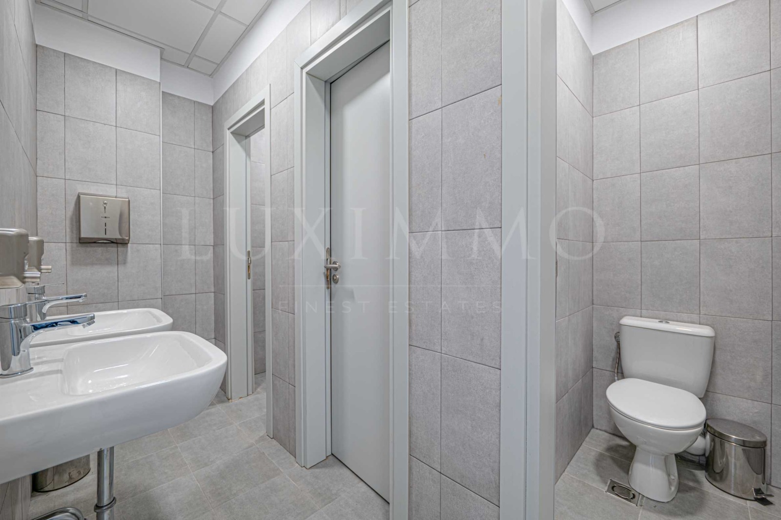 ���� ��� ���� ���� | Imot.bg � ����������� 6