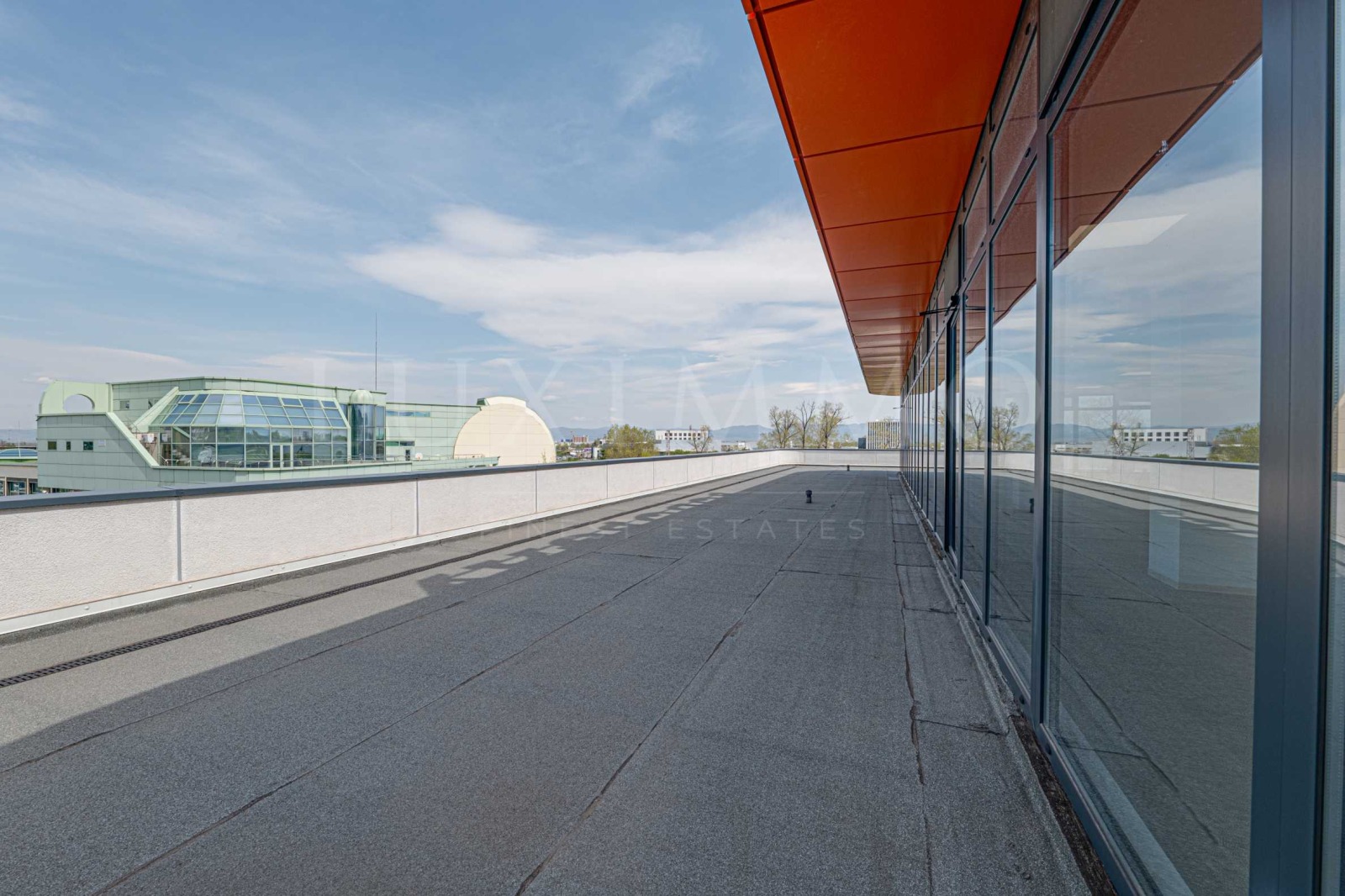 ���� ��� ���� ���� | Imot.bg � ����������� 10