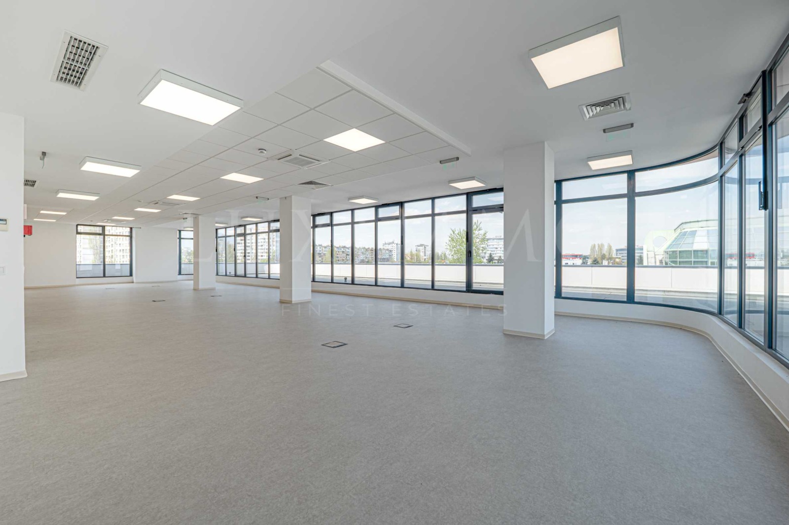 ���� ��� ���� ���� | Imot.bg � ����������� 1