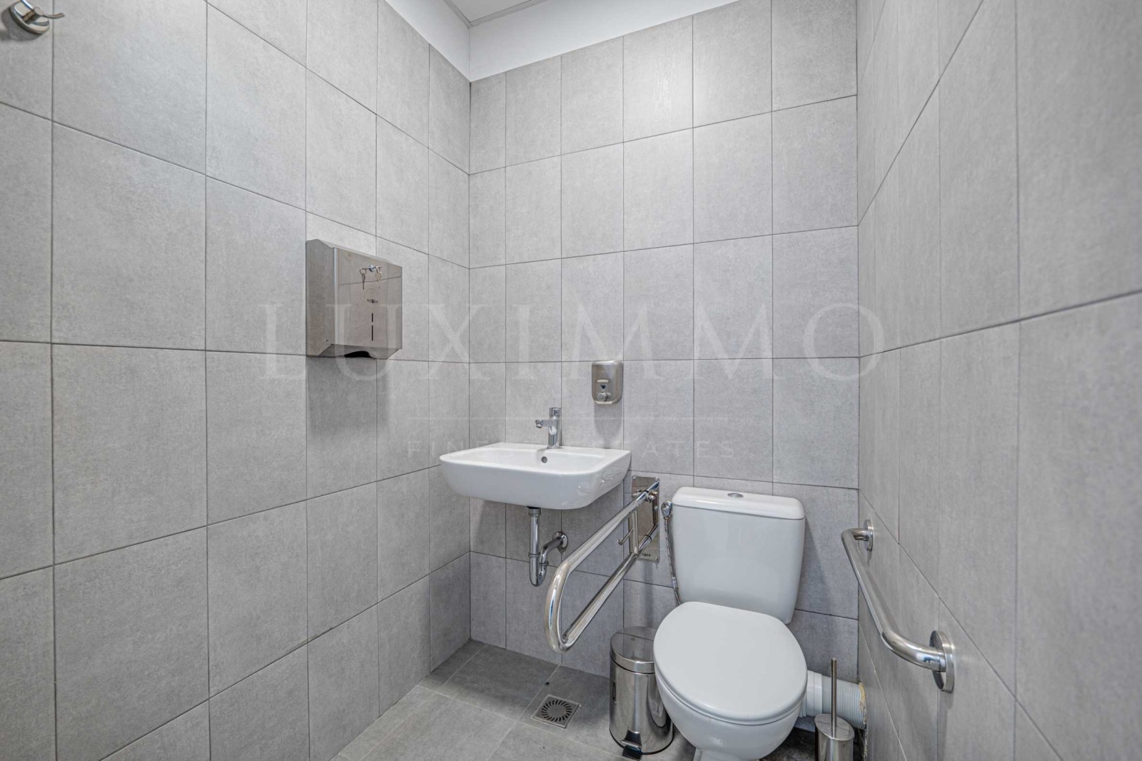 ���� ��� ���� ���� | Imot.bg � ����������� 7