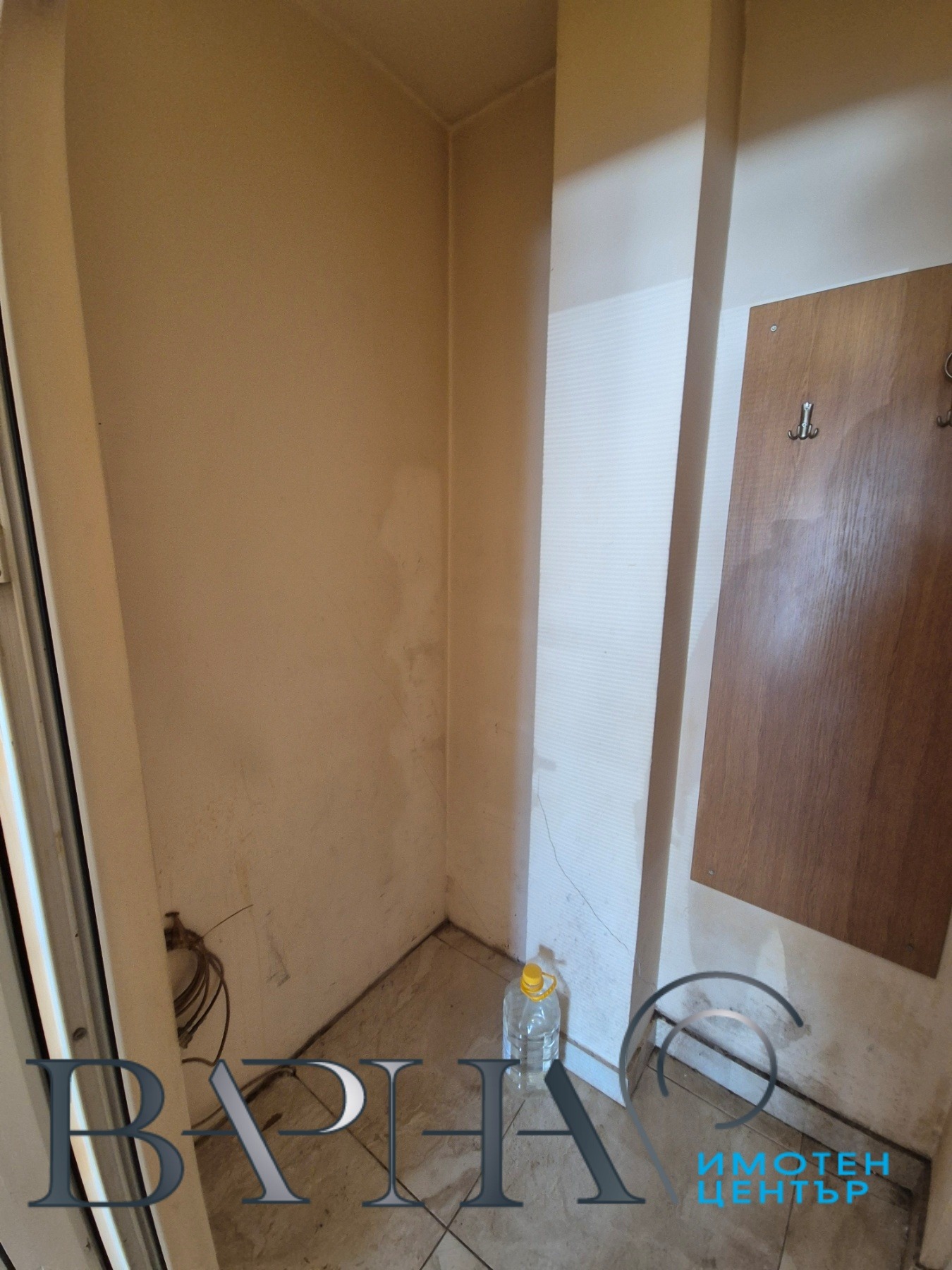 ���� ��� ���� ������� | Imot.bg � ����������� 3