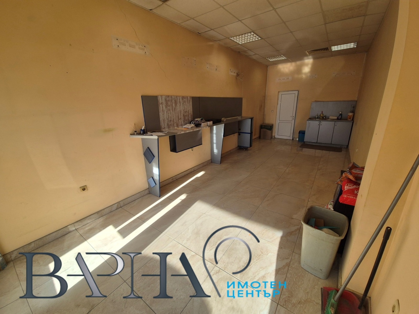 ���� ��� ���� ������� | Imot.bg � ����������� 4