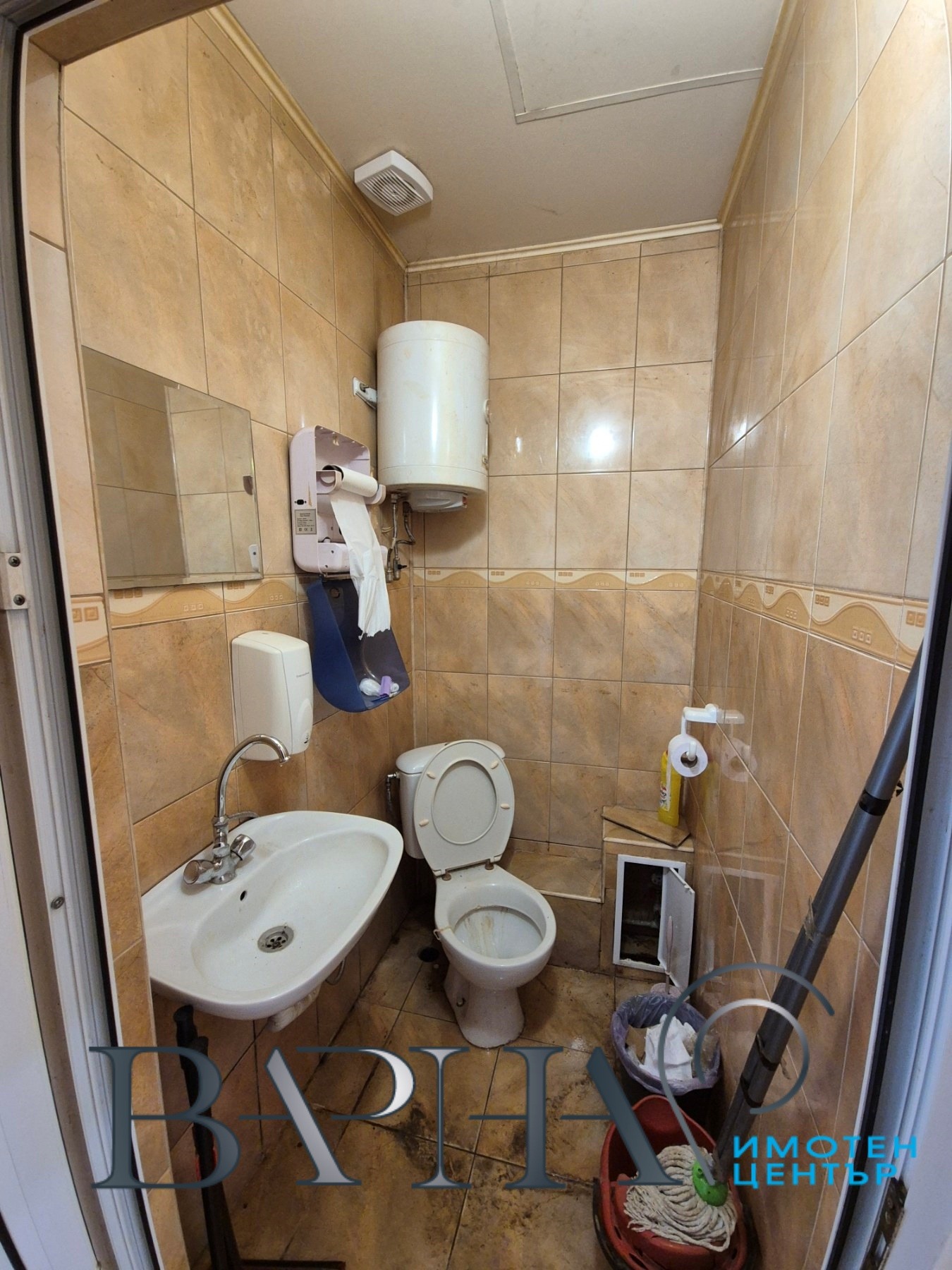 ���� ��� ���� ������� | Imot.bg � ����������� 6