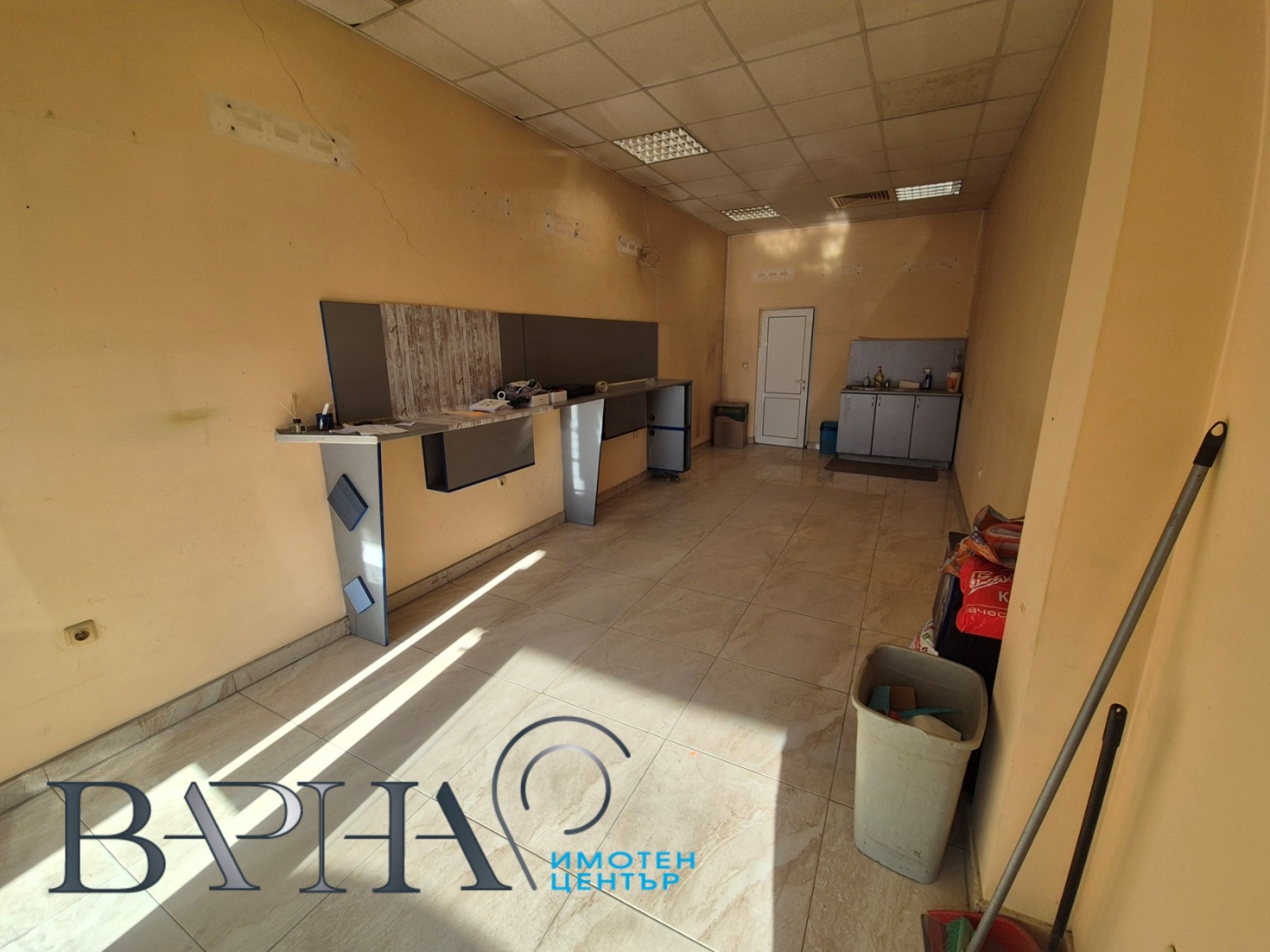 ���� ��� ���� ������� | Imot.bg � ����������� 1