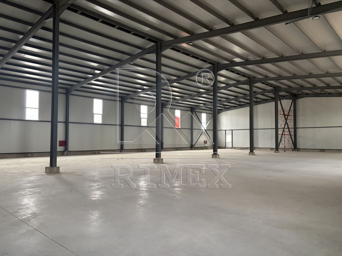 ���� ��� ���� ����� | Imot.bg � ����������� 11