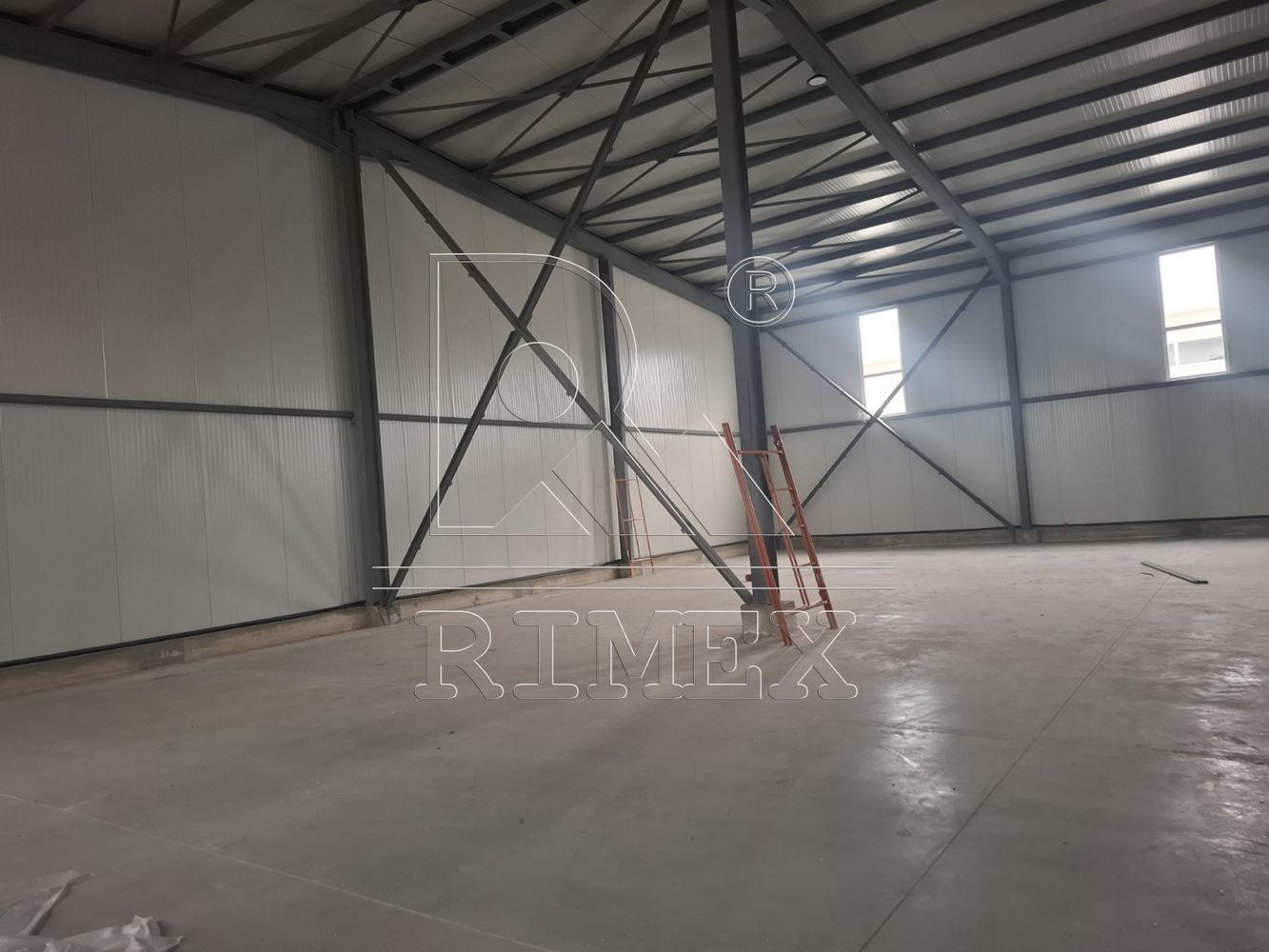 ���� ��� ���� ����� | Imot.bg � ����������� 13