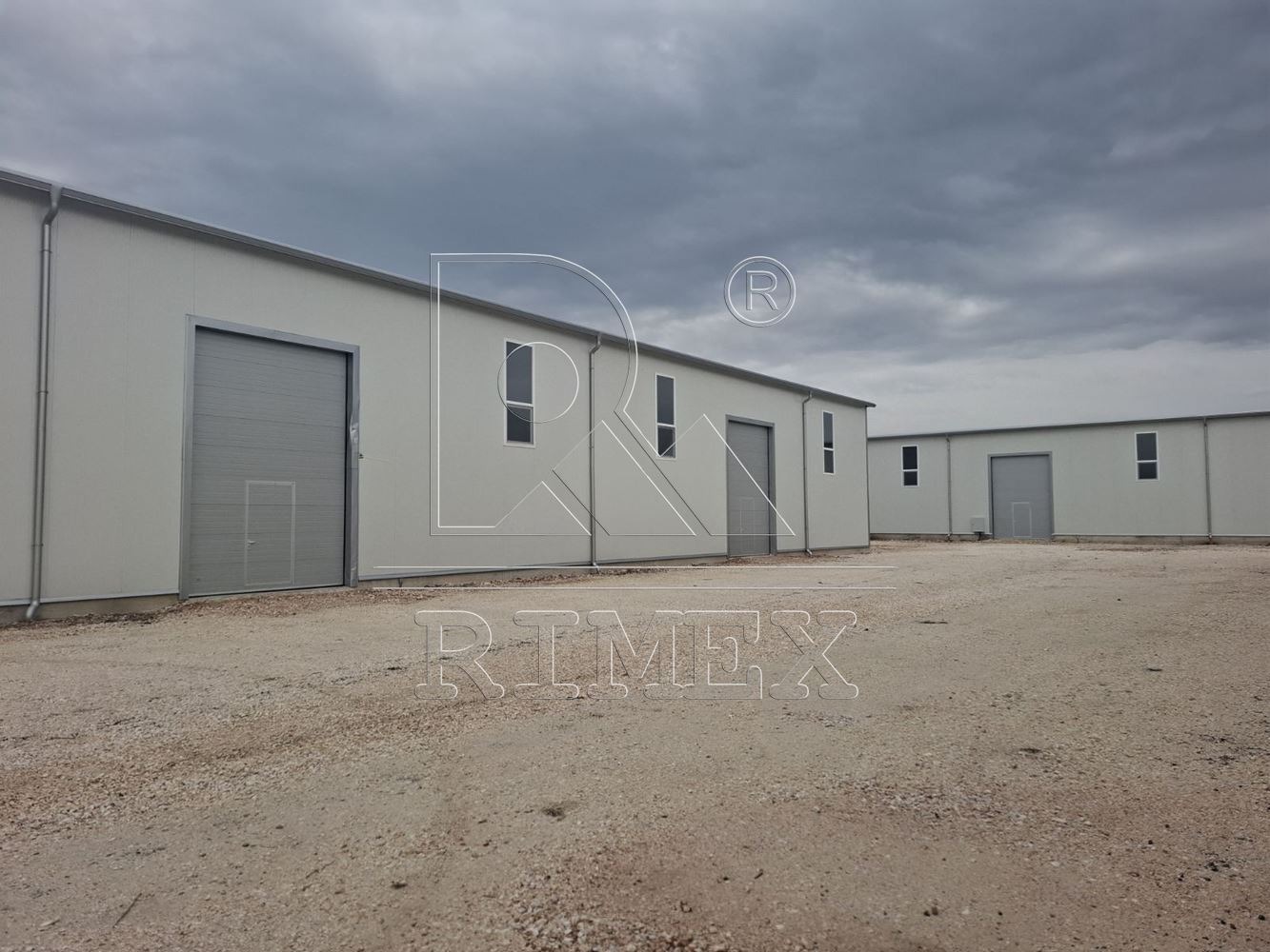 ���� ��� ���� ����� | Imot.bg � ����������� 6