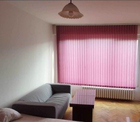 Едностайни апартаменти под наем в град София, Люлин 6 - изображение 3 