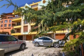 ���� ��� ���� 1-����� | Imot.bg � ����� ������ 9