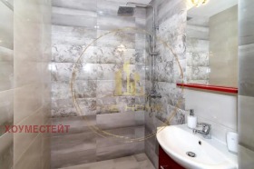 ���� ��� ���� 1-����� | Imot.bg � ����� ������ 7