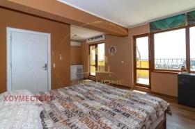 ���� ��� ���� 1-����� | Imot.bg � ����� ������ 2