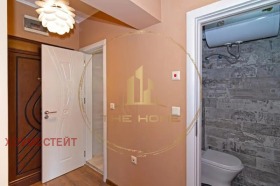 ���� ��� ���� 1-����� | Imot.bg � ����� ������ 6