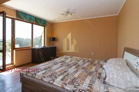 ���� ��� ���� 1-����� | Imot.bg � ����� ������ 3