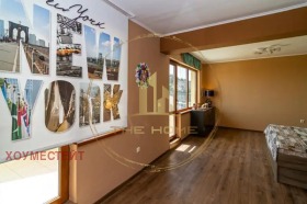 ���� ��� ���� 1-����� | Imot.bg � ����� ������ 4