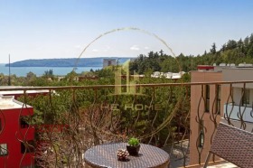 ���� ��� ���� 1-����� | Imot.bg � ����� ������ 8