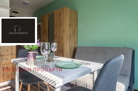 ���� ��� ���� 1-����� | Imot.bg � ����� ������ 7