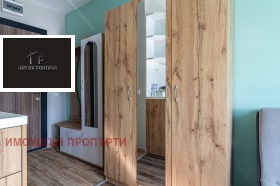���� ��� ���� 1-����� | Imot.bg � ����� ������ 4
