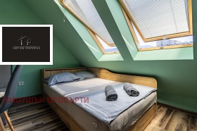 ���� ��� ���� 1-����� | Imot.bg � ����� ������ 5