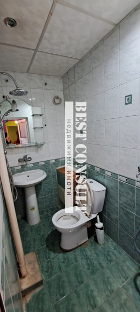    2- | Imot.bg    6
