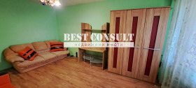    2- | Imot.bg    4