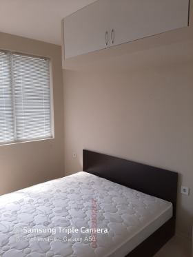 ���� ��� ���� 2-����� | Imot.bg � ����� ������ 3