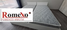 1 chambre Yujen, Plovdiv 5