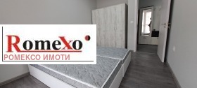 1 chambre Yujen, Plovdiv 6