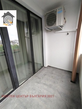    2- | Imot.bg    8