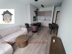    2- | Imot.bg    3