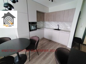   2- | Imot.bg    2