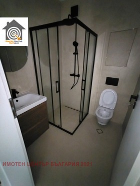    2- | Imot.bg    5