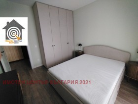    2- | Imot.bg    6