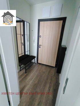    2- | Imot.bg    4