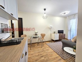    2- | Imot.bg    3