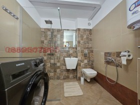    2- | Imot.bg    8