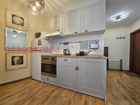    2- | Imot.bg    2