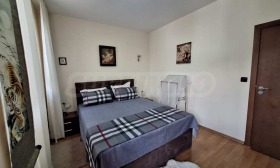    2- | Imot.bg    4
