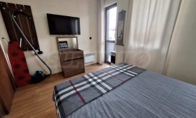    2- | Imot.bg    5