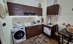    2- | Imot.bg    3