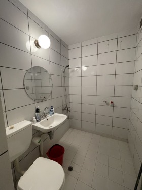    2- | Imot.bg    10