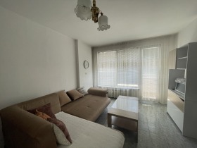    2- | Imot.bg    3