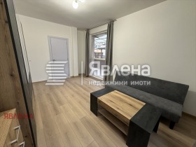    2- | Imot.bg    6