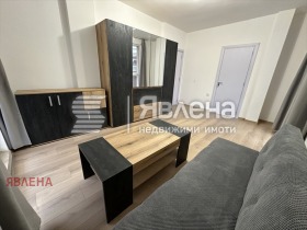    2- | Imot.bg    5