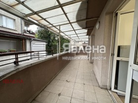   2- | Imot.bg    10