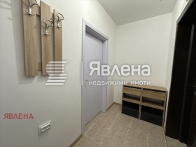    2- | Imot.bg    13
