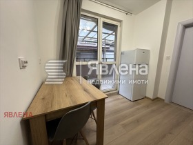    2- | Imot.bg    8